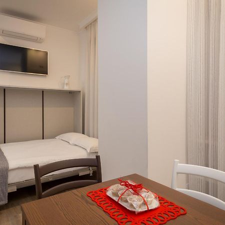 Many Days Apartments Rome Luaran gambar